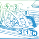 Illustration for article titled You Can Still Love Manual Transmissions No Matter What The Corporate Stooges Say